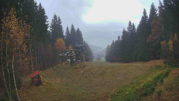 Snímek 9.11.2025 v 15:15