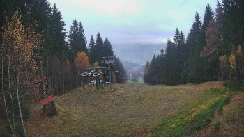 Snímek 9.11.2025 v 15:30