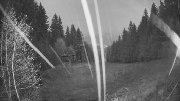 Snímek 9.11.2025 v 16:45