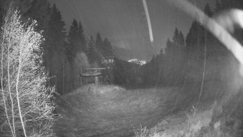 Snímek 9.11.2025 v 17:00