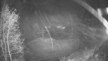 Snímek 9.11.2025 v 17:30