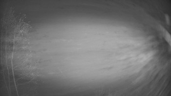 Snímek 9.11.2025 v 18:30