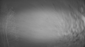 Snímek 9.11.2025 v 19:45