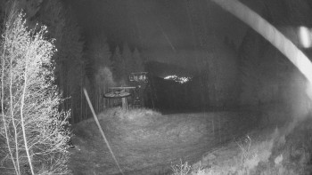 Snímek 9.11.2025 v 20:45