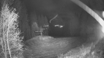 Snímek 9.11.2025 v 21:45