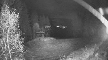 Snímek 9.11.2025 v 22:00