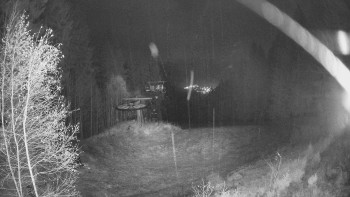 Snímek 10.11.2025 v 00:00