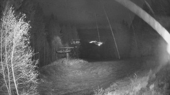 Snímek 10.11.2025 v 05:45