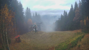 Snímek 10.11.2025 v 07:30