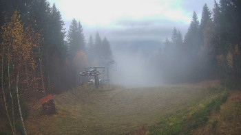 Snímek 10.11.2025 v 08:00