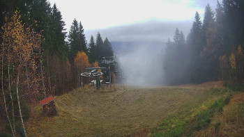 Snímek 10.11.2025 v 08:15