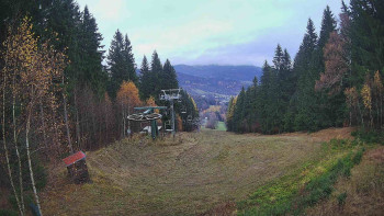 Snímek 10.11.2025 v 09:45