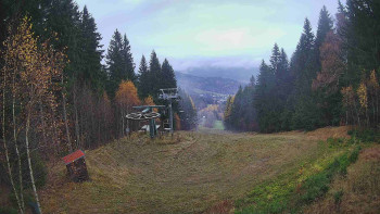 Snímek 10.11.2025 v 14:30