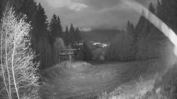 Snímek 10.11.2025 v 17:00