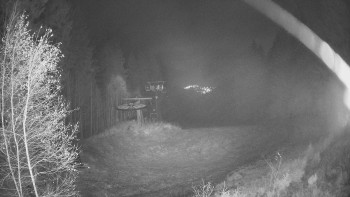 Snímek 10.11.2025 v 18:00