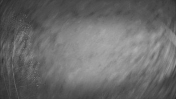 Snímek 10.11.2025 v 18:15