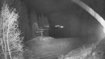 Snímek 10.11.2025 v 20:30