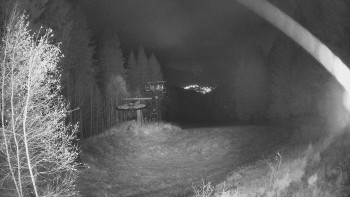 Snímek 10.11.2025 v 22:00