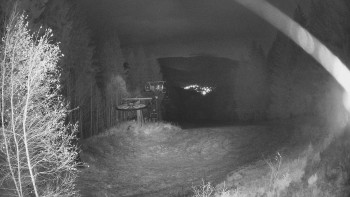 Snímek 11.11.2025 v 05:00