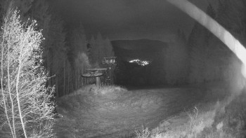 Snímek 11.11.2025 v 05:30