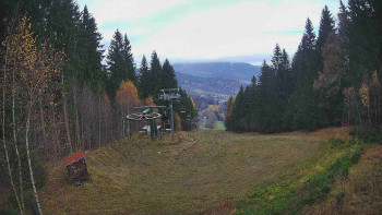 Snímek 11.11.2025 v 08:30