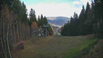 Snímek 11.11.2025 v 10:00