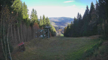 Snímek 11.11.2025 v 10:15