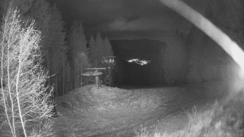 Snímek 11.11.2025 v 17:45