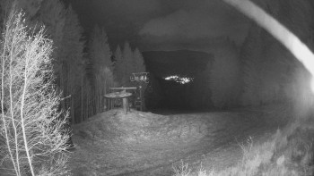 Snímek 11.11.2025 v 18:45