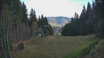 Snímek 12.11.2025 v 07:45