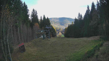 Snímek 12.11.2025 v 08:00