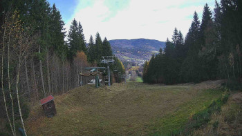 Snímek 12.11.2025 v 09:45