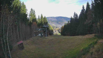 Snímek 12.11.2025 v 10:00