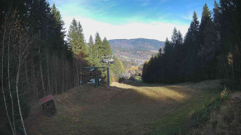 Snímek 12.11.2025 v 12:30