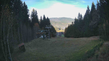 Snímek 12.11.2025 v 14:30