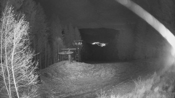 Snímek 12.11.2025 v 21:00