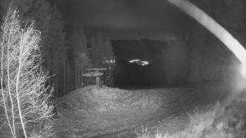 Snímek 13.11.2025 v 00:45