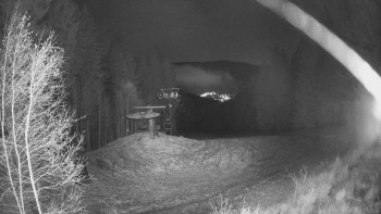 Snímek 13.11.2025 v 04:30