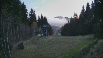 Snímek 13.11.2025 v 06:30