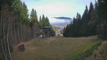 Snímek 13.11.2025 v 10:30