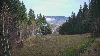 Snímek 13.11.2025 v 11:45