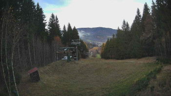 Snímek 13.11.2025 v 15:15