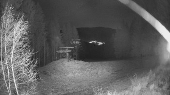 Snímek 13.11.2025 v 18:30