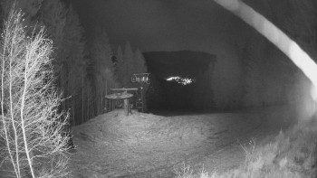 Snímek 14.11.2025 v 01:45