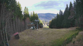 Snímek 14.11.2025 v 09:30