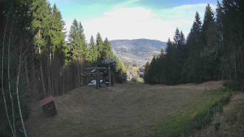 Snímek 14.11.2025 v 11:00