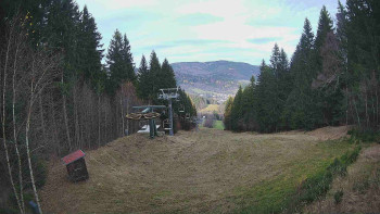 Snímek 14.11.2025 v 14:15