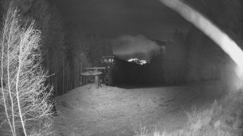 Snímek 14.11.2025 v 17:30