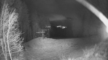 Snímek 14.11.2025 v 19:45