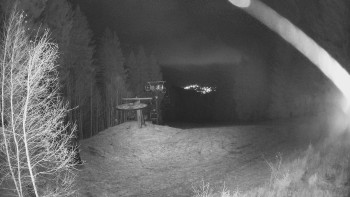 Snímek 15.11.2025 v 00:15